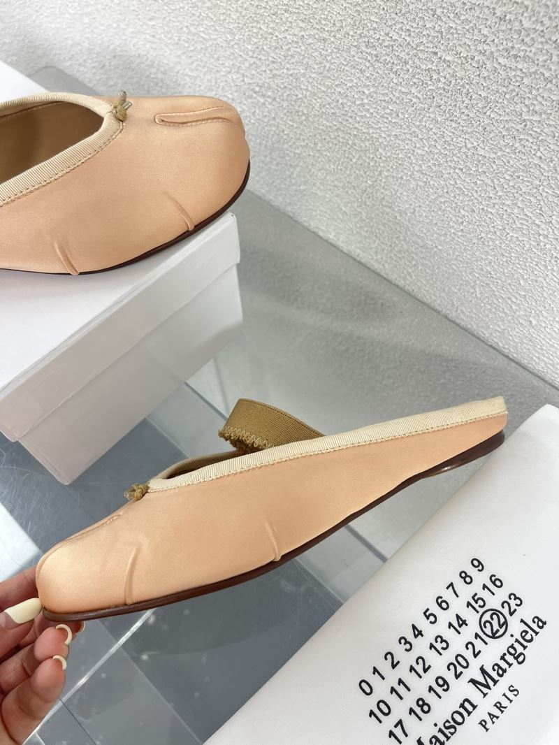 Maison Margiela Sandals